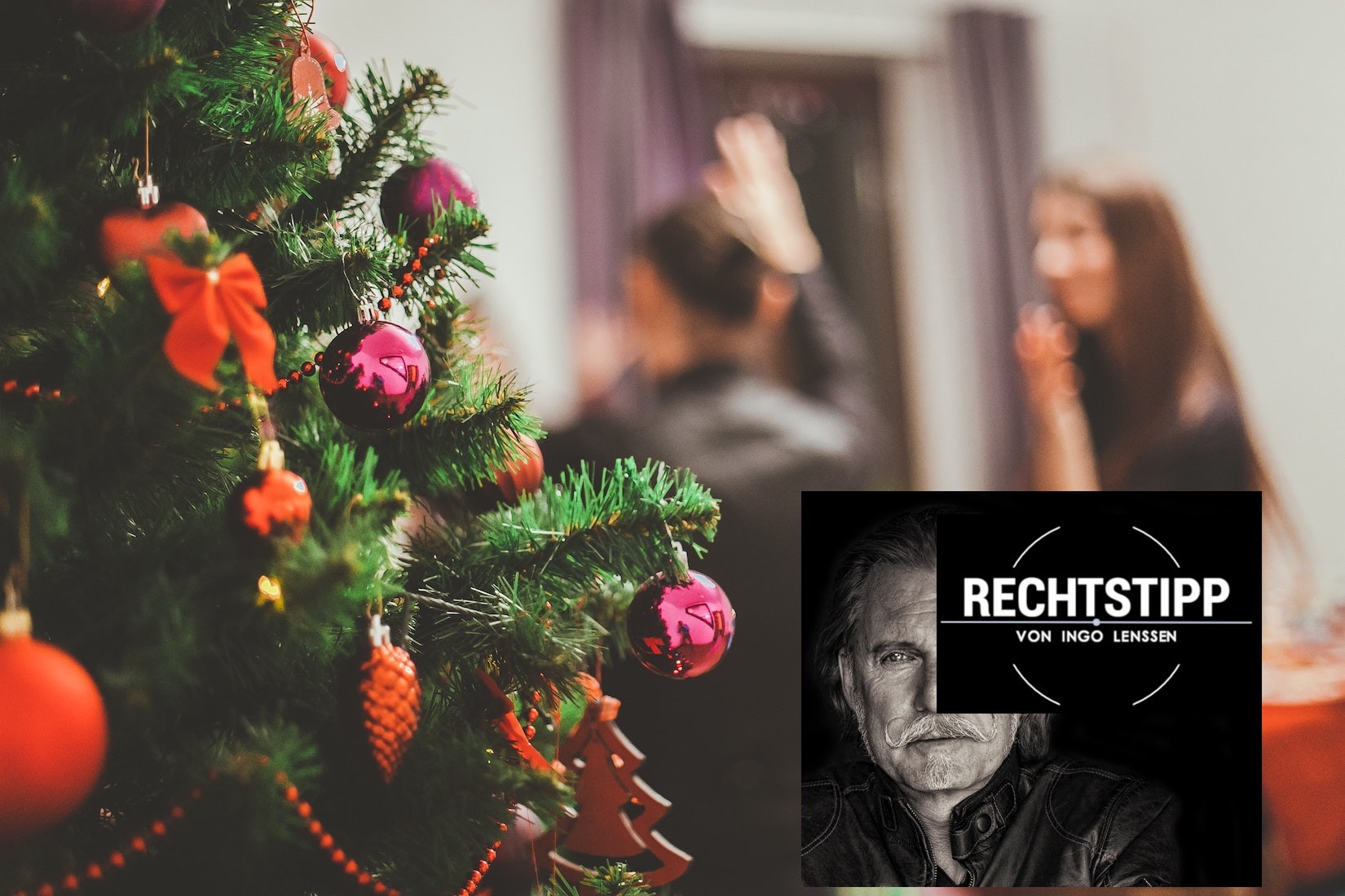 Weihnahtsbaum-Gruppe_unsplash